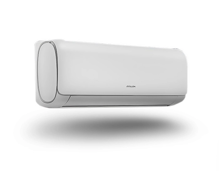 Avalon ART-12 FG R-410 konditsioneri sotib olish