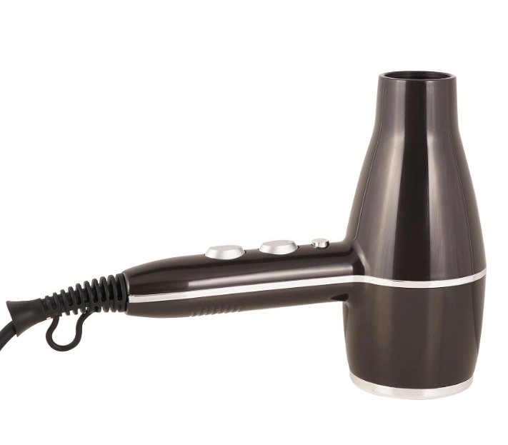 Фен Mac Styler MC-6683 недорого