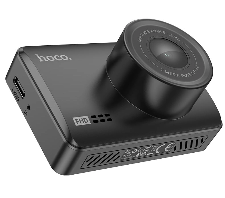 Экшн-камера Hoco DV103 недорого