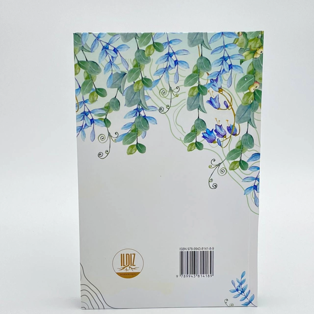 Zebuniso Najmuddinova: Jamiyat javharlariga narxi