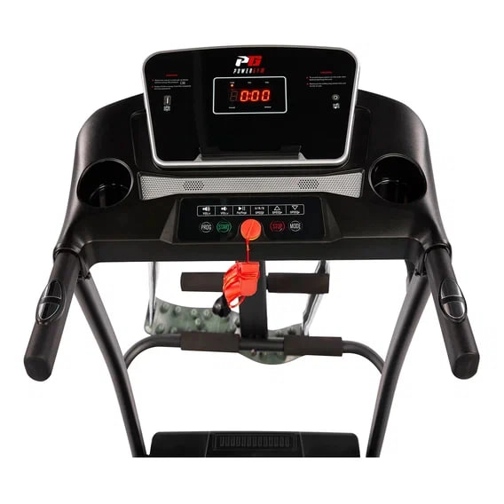 PowerGym Беговая дорожка (Beg 250) недорого