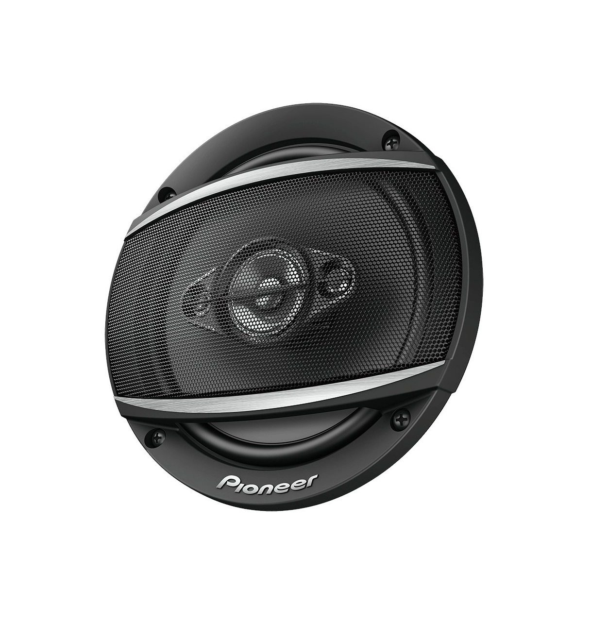 Pioneer ts-a1687s avtomatik dinamiklari adapterli 6,5 dyuymli 4 qatorli dinamik sotib olish