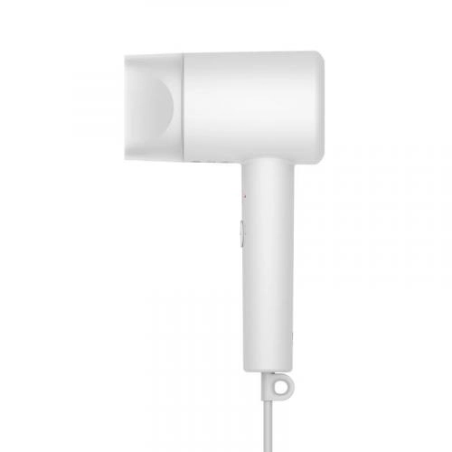 Фен Mi Ionic Hair Dryer H300 - фото №5 Фен Mi Ionic Hair Dryer H300 онлайн