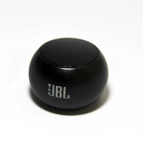 JBL M3 Mini Portable Bluetooth qora portativ kolonkasi sotib olish