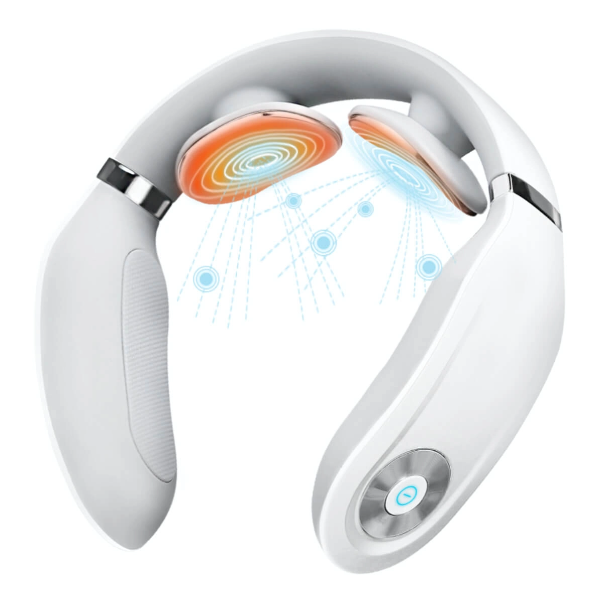 Массажер Neck SKG 4098E недорого