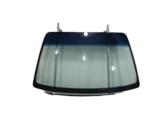 Chevrolet Lacetti old oyna sotib olish