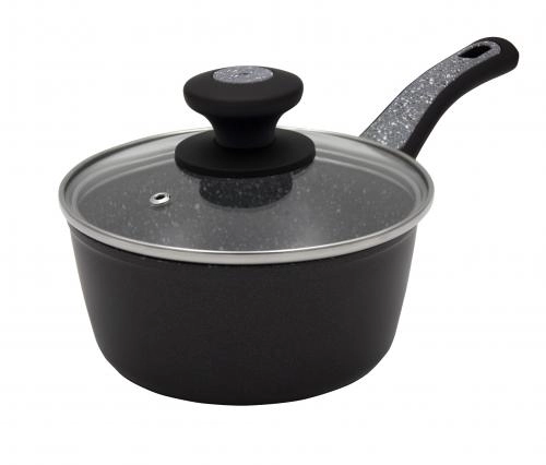 R&T Modern qozonchasi, 16 sm 1.2 l sotib olish