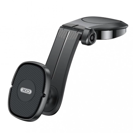 XO C101 avtomobil uchun smartfon tutqichi sotib olish