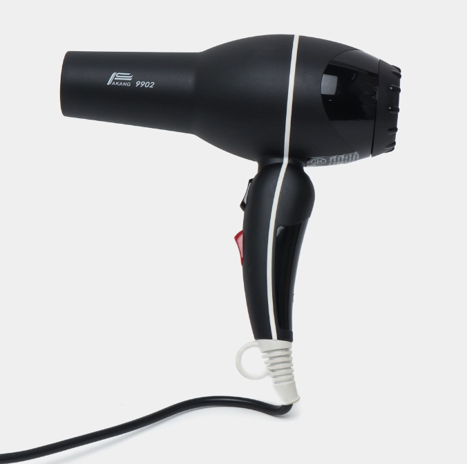 Фен FAKANG FK-9902 купить