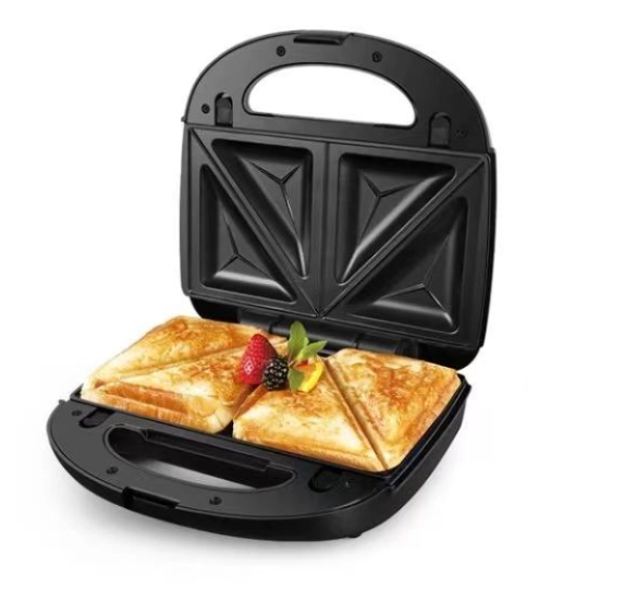 Sonifer SF-6114 5in1 sendvich tayyorlagichi arzon