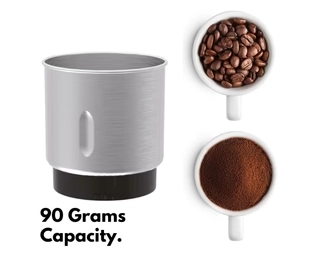 Emerald EK792CG chopperi arzon