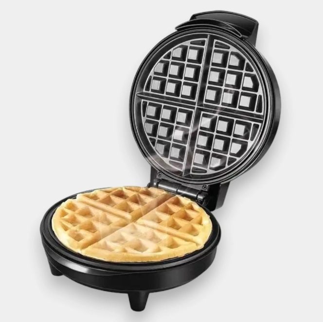 Вафельница Sonifer SF-6084 купить