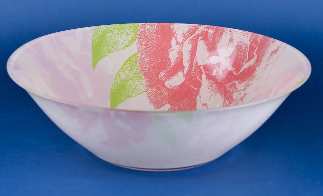 Luminarc Pastel Pink servisi 46 idishli 6 kishilik (N6254) - rasm №6 Luminarc Pastel Pink servisi 46 idishli 6 kishilik (N6254) bo'lib to'lash