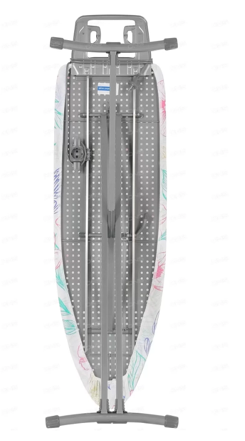 Гладильная доска Nika Н10+/5 рассрочка