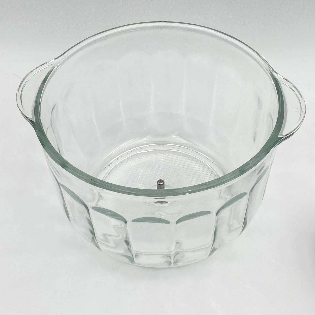 Arshia as2309-801 maydalagich onlayn