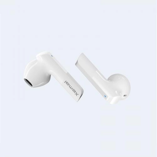 Беспроводные наушники Edifier X6 White недорого