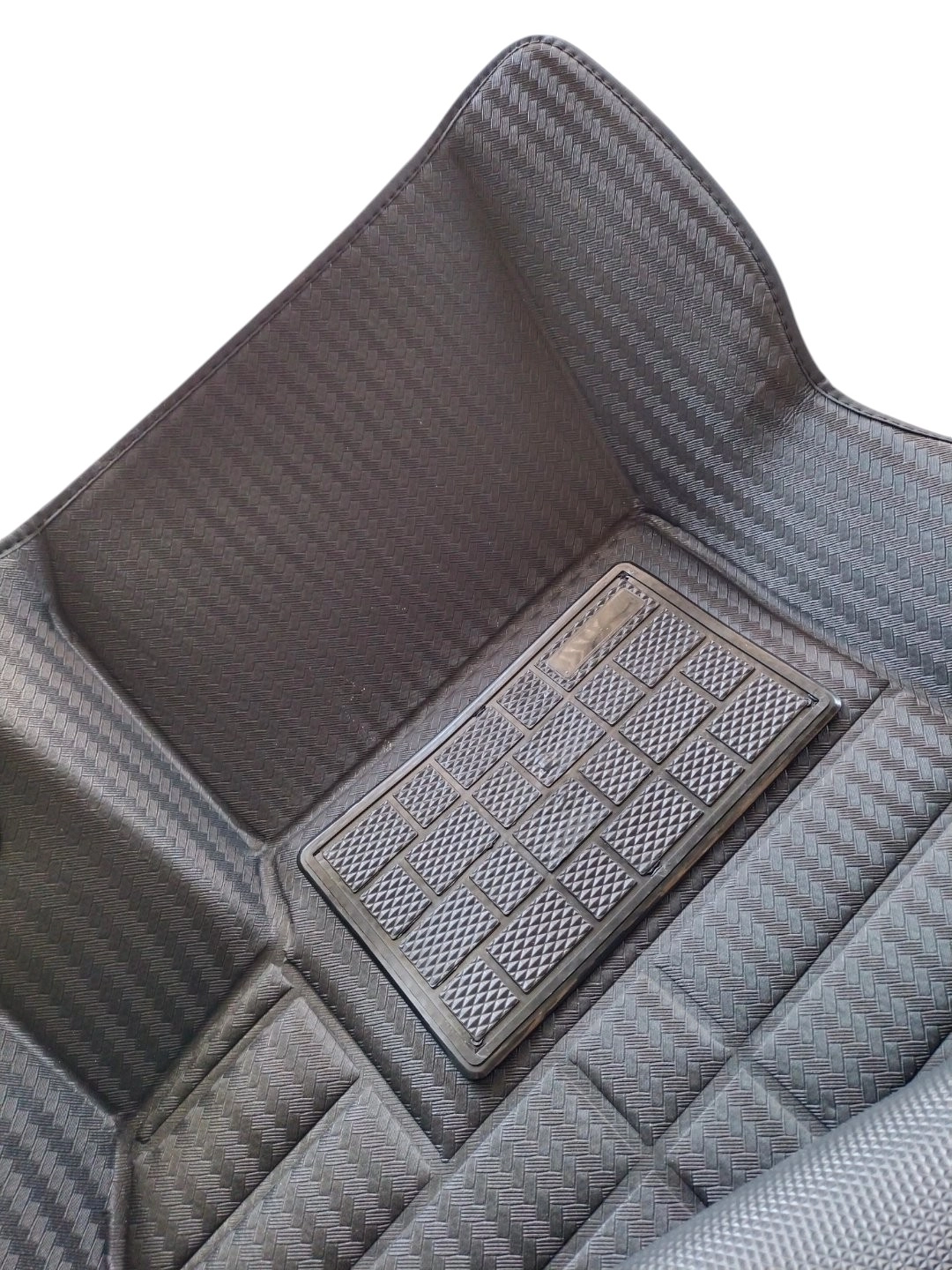 Lacetti avtomobili uchun 7D gilam va polik onlayn