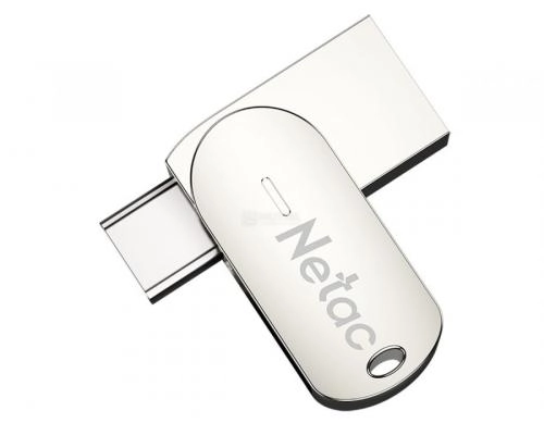 USB-флешка Netac U785 64Gb 3.0 купить