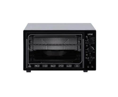 Artel MD-3618 E Black mini-pechi sotib olish