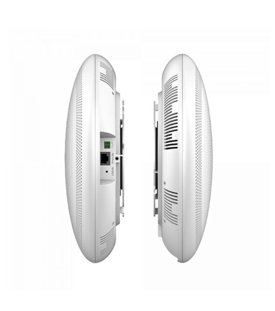 Spikerfon Grandstream GSC3516 O'zbekistonda