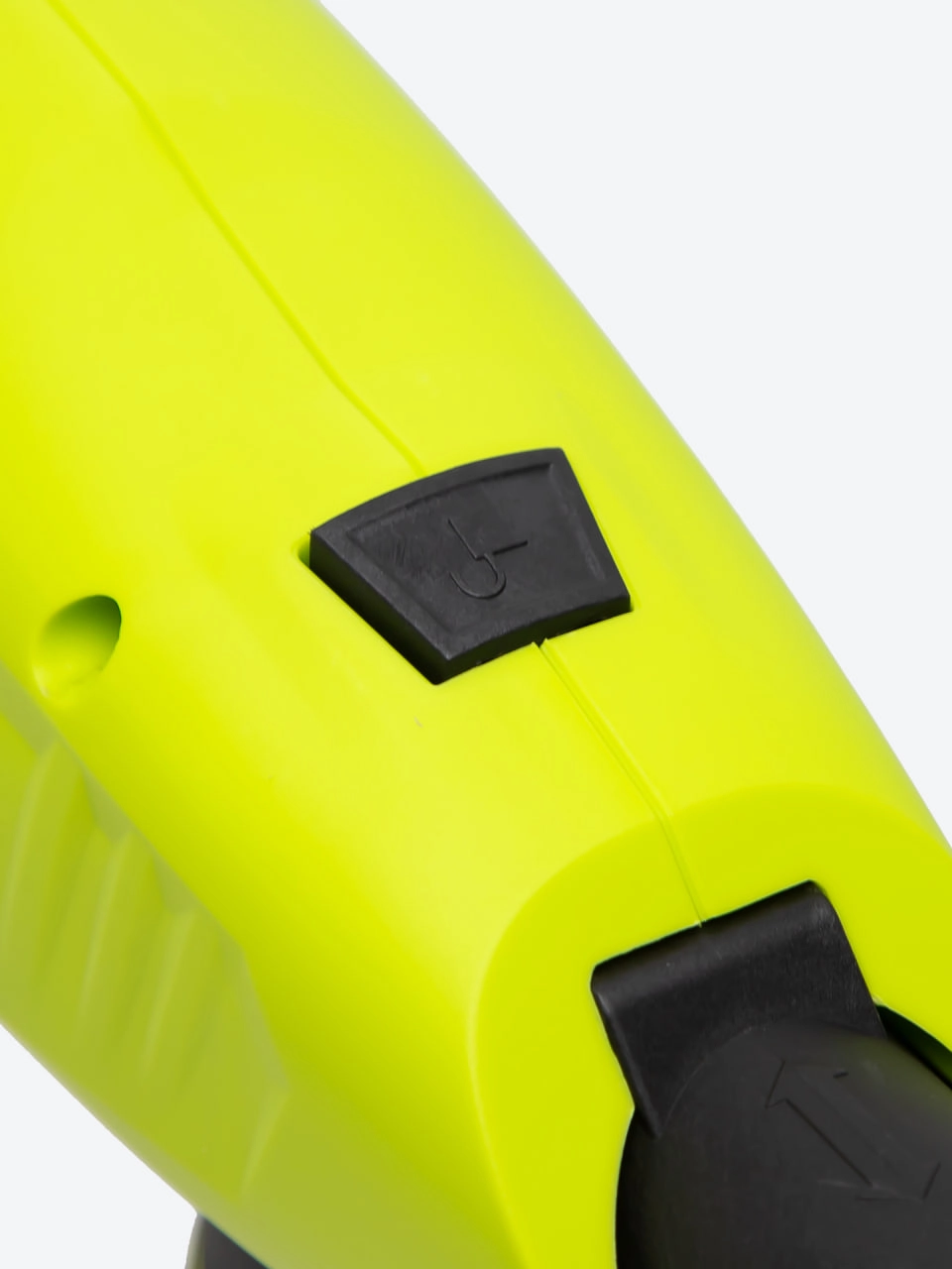 XCORT XQP02-400 HVLP  kraskopulti yetkazib berish