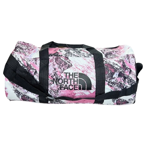 Спортивная Cумка 2225 The North Face в Узбекистане