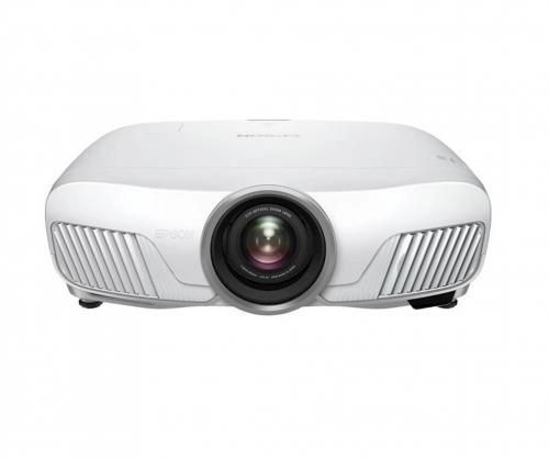 Epson EH-TW9400W (4K qo‘llab quvvatlaydigan 3D) proyektori sotib olish