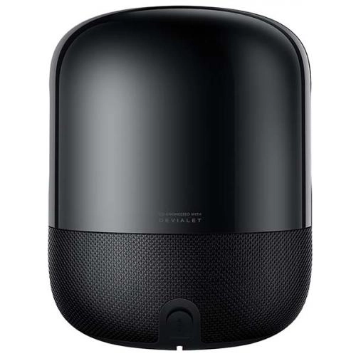 Huawei Sound simsiz Bluetooth-kolonkasi arzon