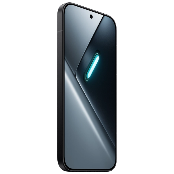 Smartfon Xiaomi Poco X8 Pro 12/512GB, Black yetkazib berish