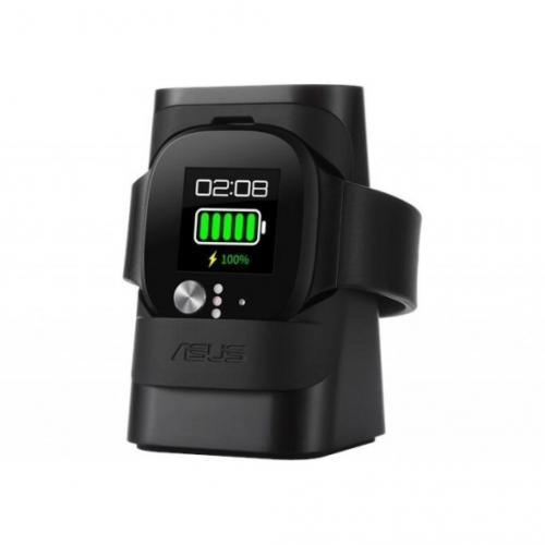 ASUS VivoWatch smart-soati arzon