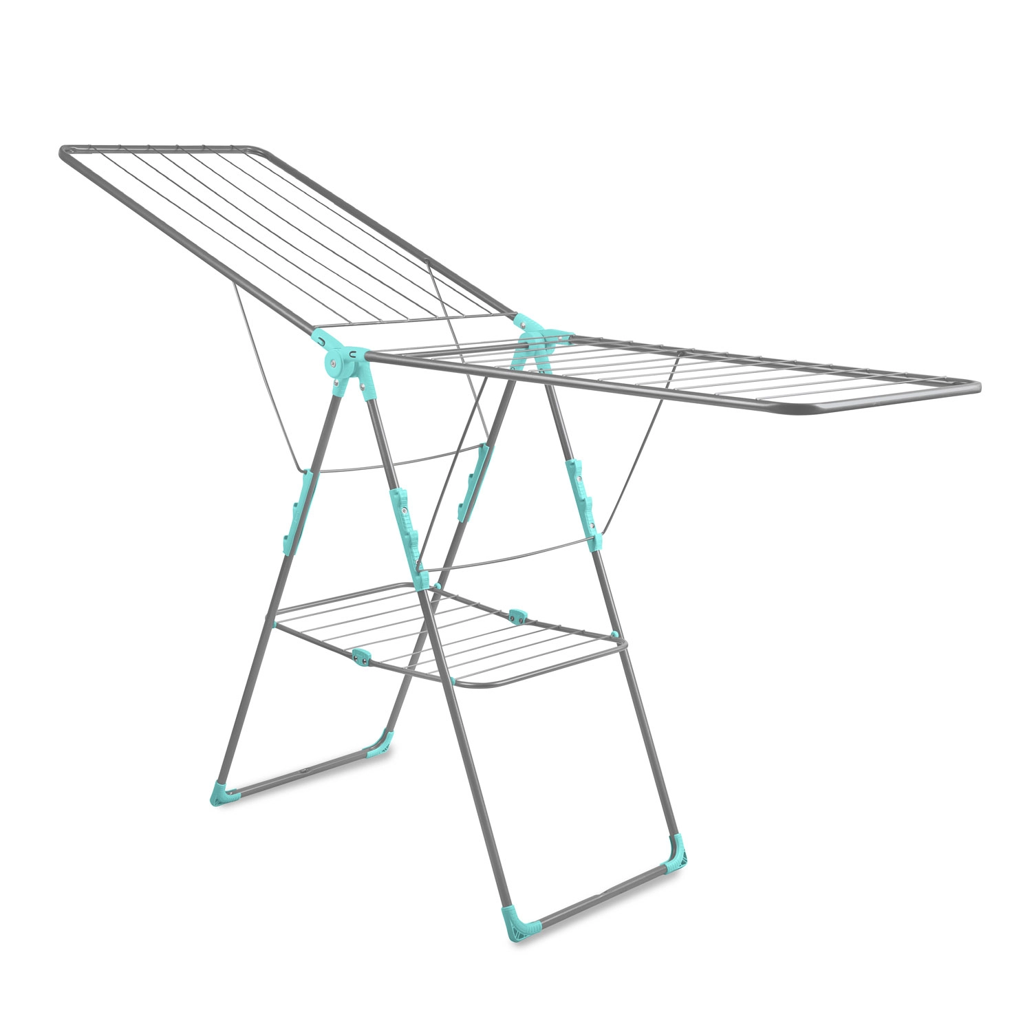 Nika CB8P kiyim quritgichi sotib olish