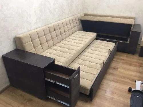 Мягкая мебель ZA-0077 купить