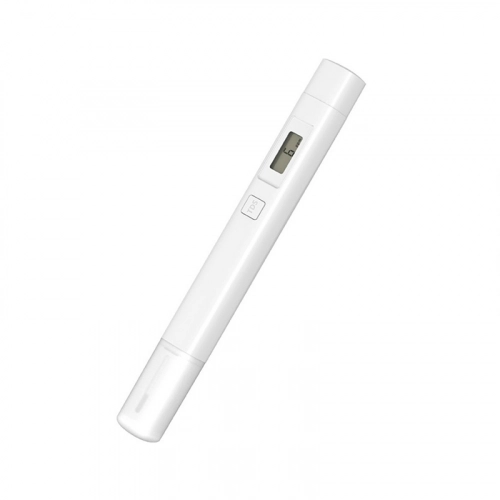 Xiaomi Mi TDS Pen suv sifatini o‘lchagichi - rasm №2 Xiaomi Mi TDS Pen suv sifatini o‘lchagichi sotib olish