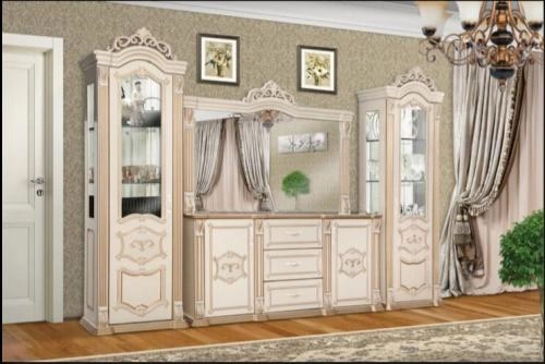 Гостиная мебель KORONA купить