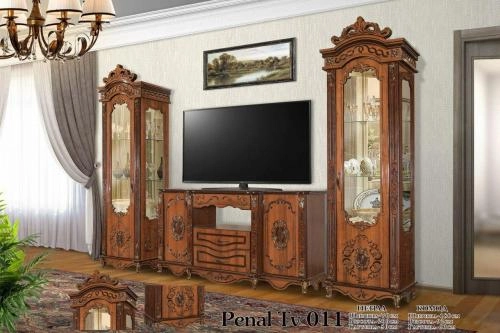 "PENAL TV 011" mehmonxona mebeli sotib olish