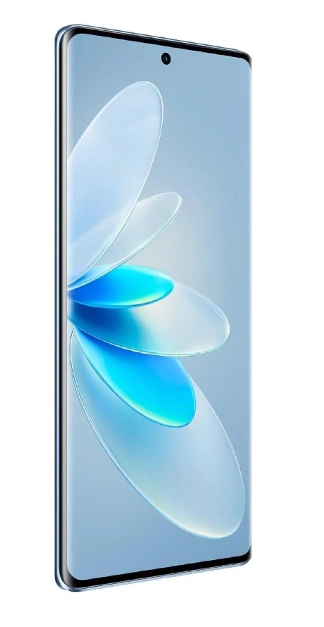 Vivo V27 12/256GB Moviy Smartfoni bo'lib to'lash