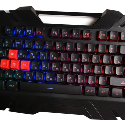 A4tech Bloody B150N klaviaturasi bo'lib to'lash