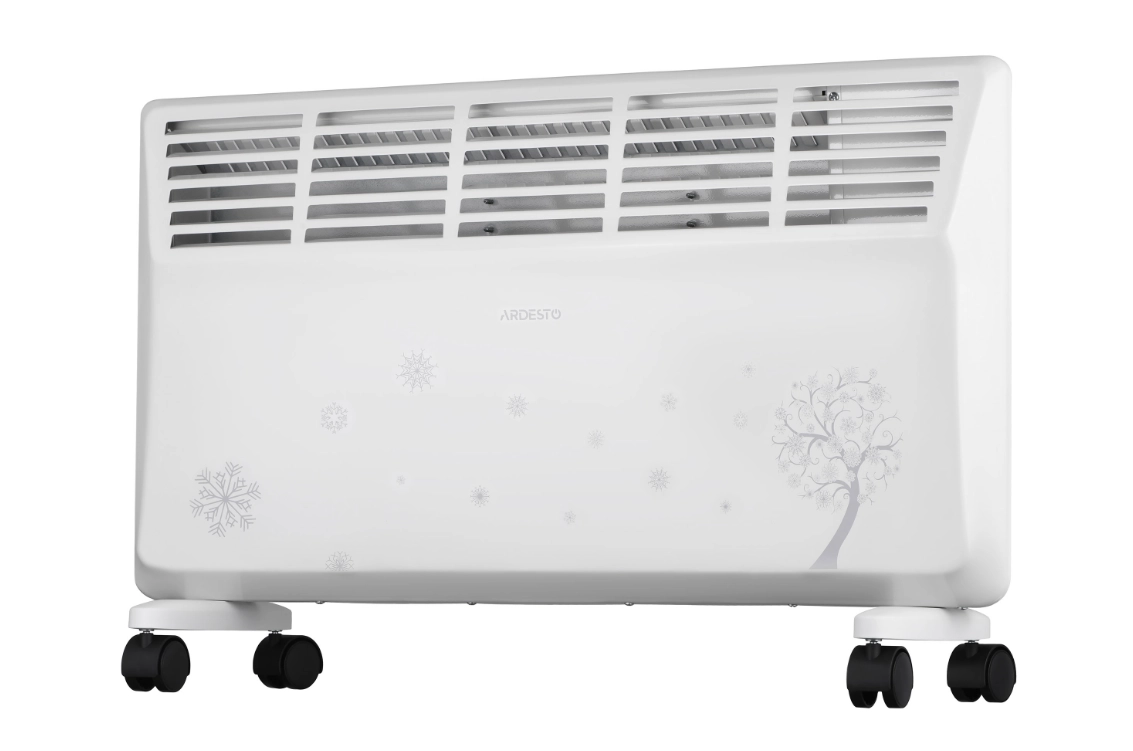 Конвектор электрический ARDESTO CHB-2000MWPD купить