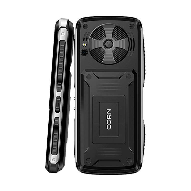 Corn Power C Black telefoni arzon