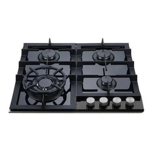 Варочная поверхность Hofmann CTB641BFG/HF купить