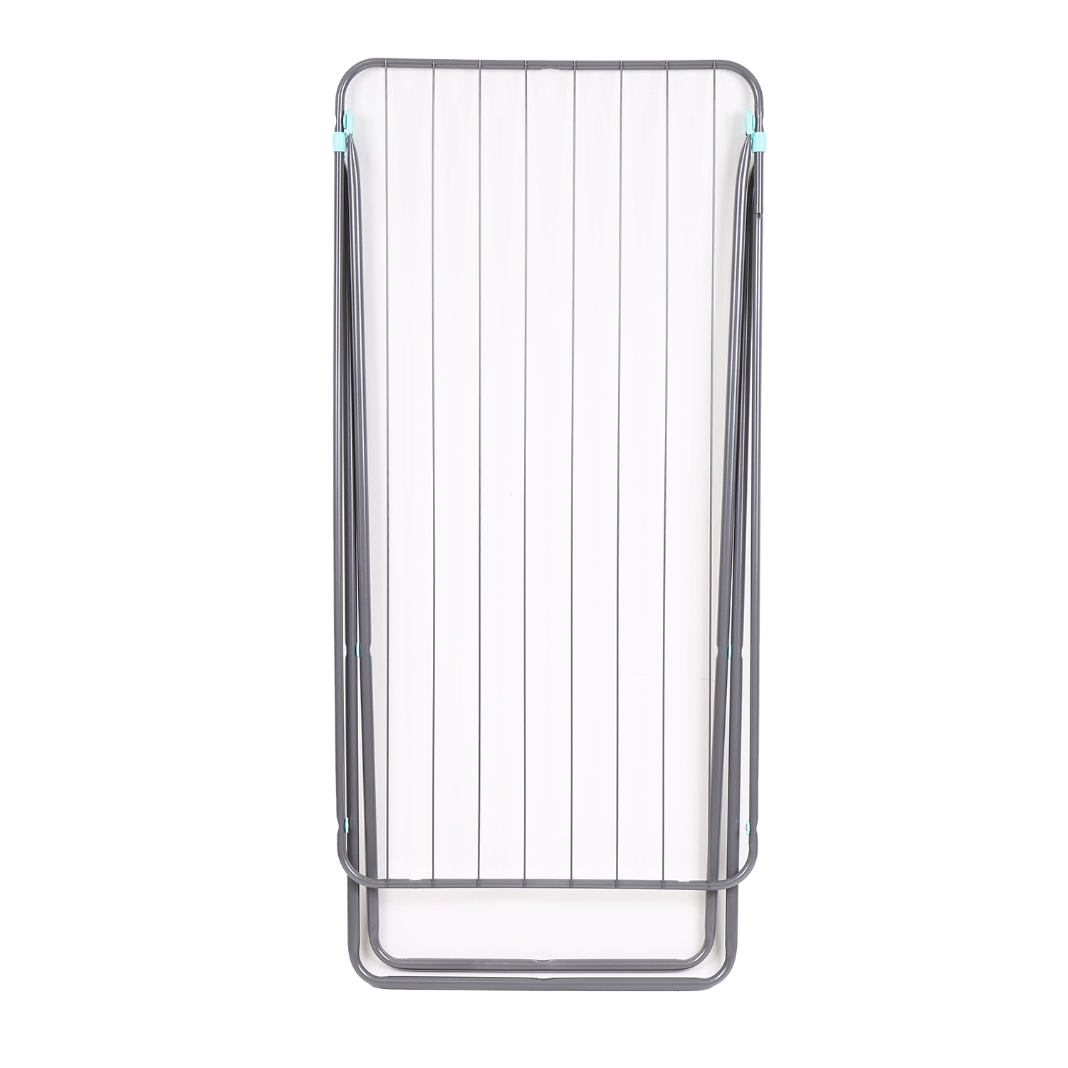 Nika CB3 kiyim quritgichi arzon