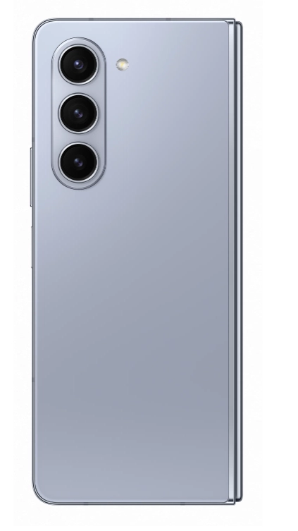 Samsung Galaxy Z Fold 5 12/256GB Moviy Smartfoni onlayn