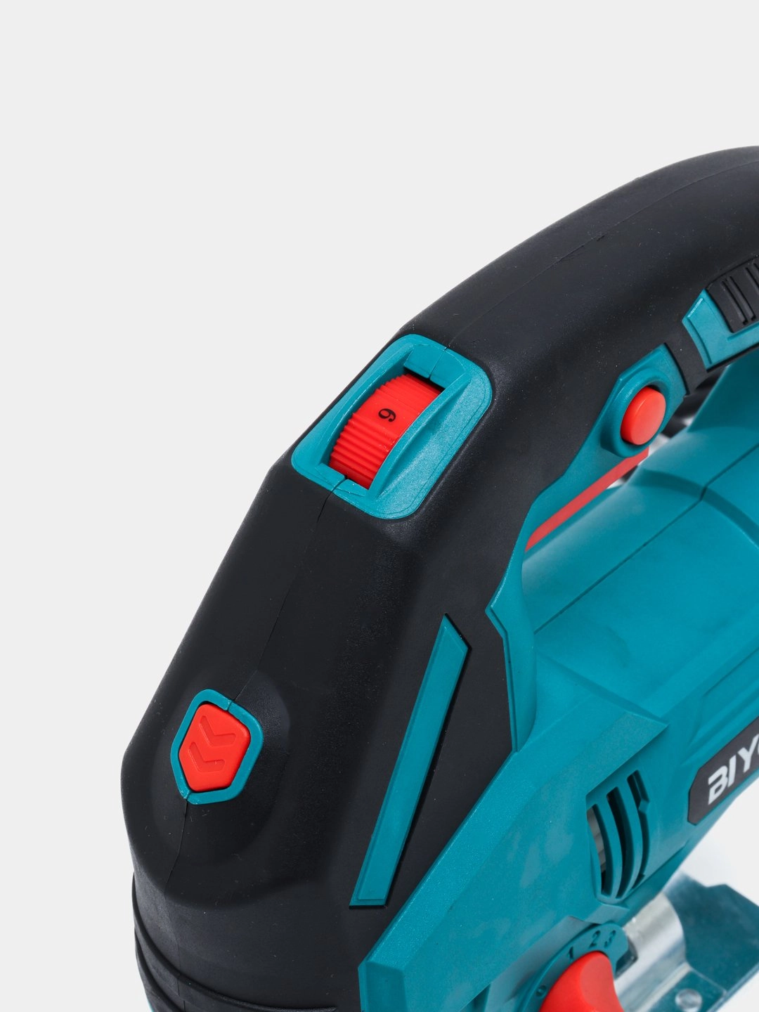 Электролобзик Biyoti BYT-JS85D (2-85) цена