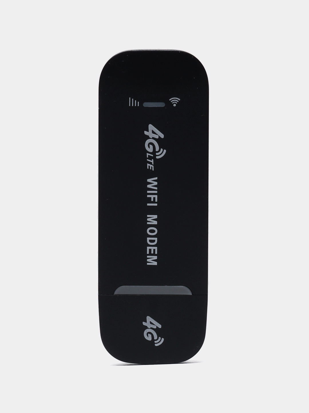 Модем USB LTE 4G 3IN1 с точкой доступа Wi-Fi купить