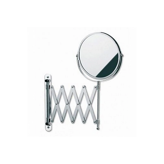 Avita hammom oynasi, KELA 20847 sotib olish