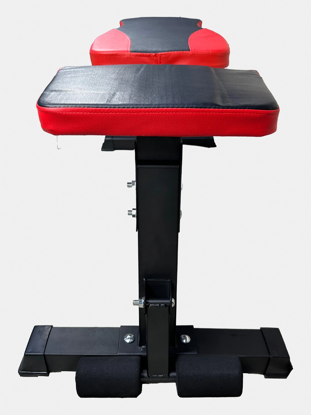 Press uchun skameyka, 150 kg onlayn