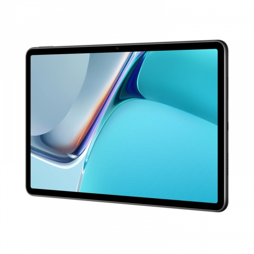 HUAWEI MatePad 11 Wi-Fi 6/128GB Gray plansheti onlayn