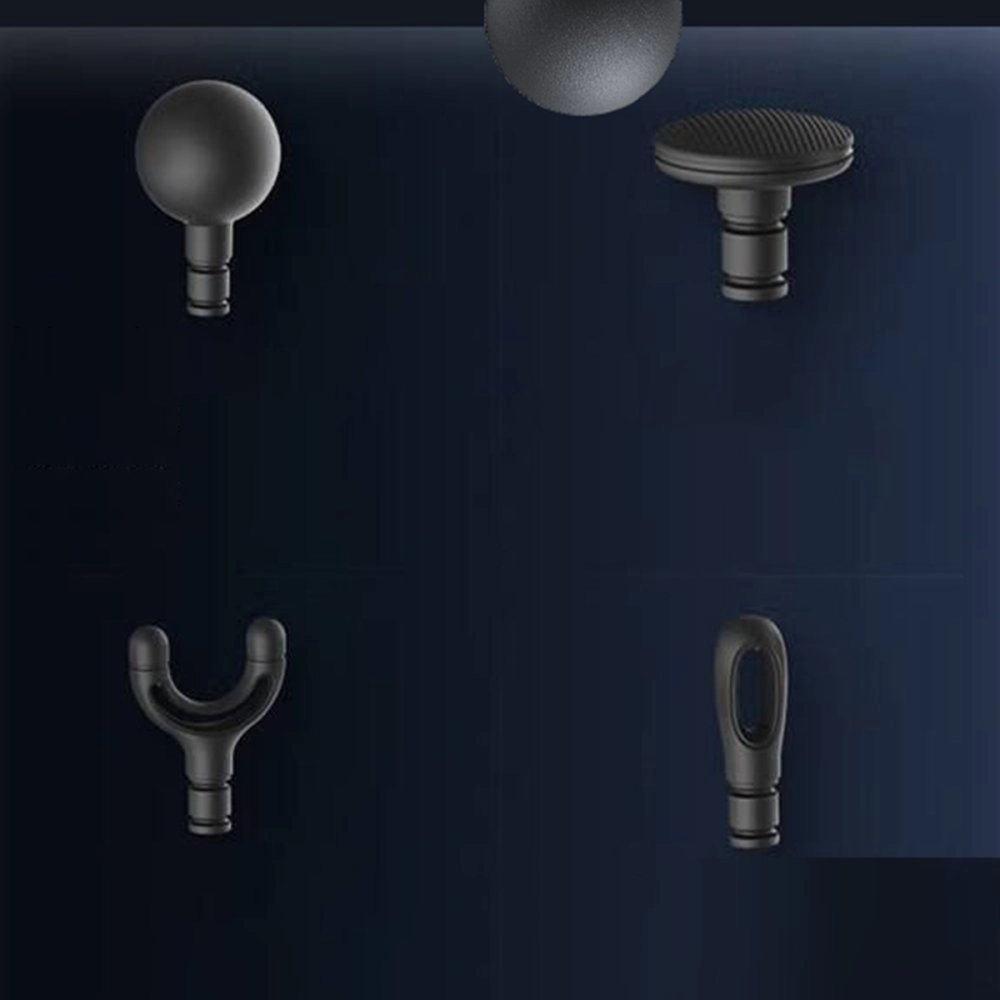 Yesido MG07 portativ massajori O'zbekistonda