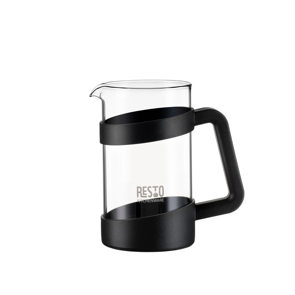 French-press Resto Atria 90508 (600 ml) onlayn