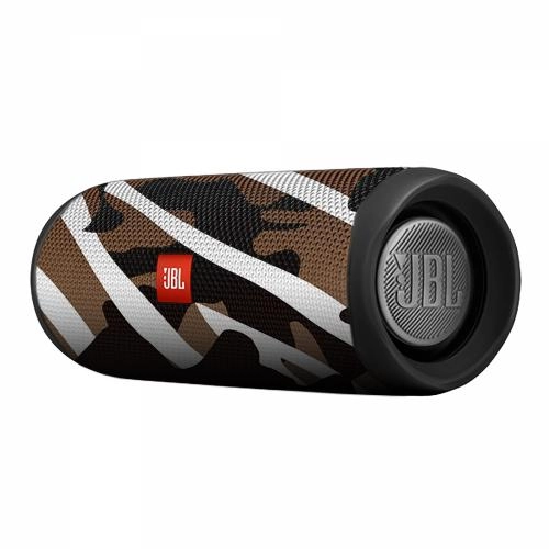 JBL Flip BS portativ akustikasi sotib olish